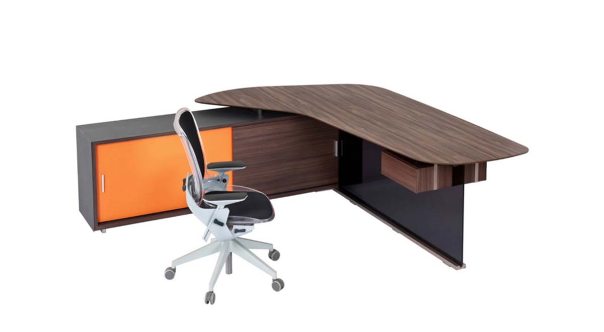 Office Planer